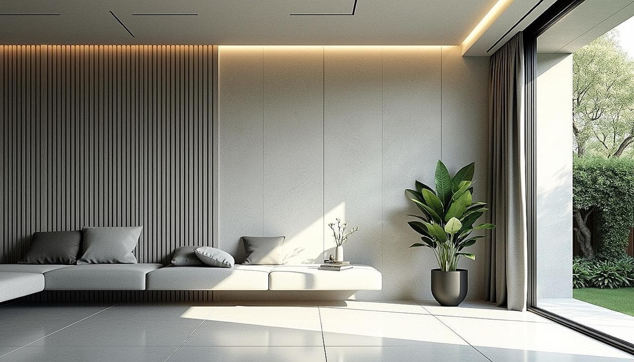 Imóveis de Alto Padrão - undefined - NPi Imóveis Imóveis de Alto Padrão