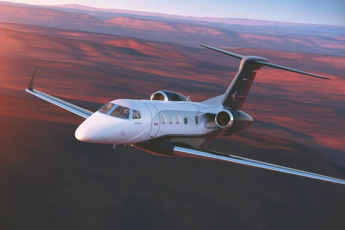 Aeronaves à Venda - NPi Imóveis Aeronaves à Venda