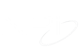 NPi Imóveis - Hub de Imobiliárias Boutique de Alto Padrão logo