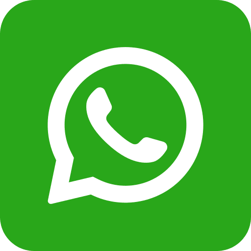 Fale conosco pelo WhatsApp - NPi Imóveis Fale conosco pelo WhatsApp
