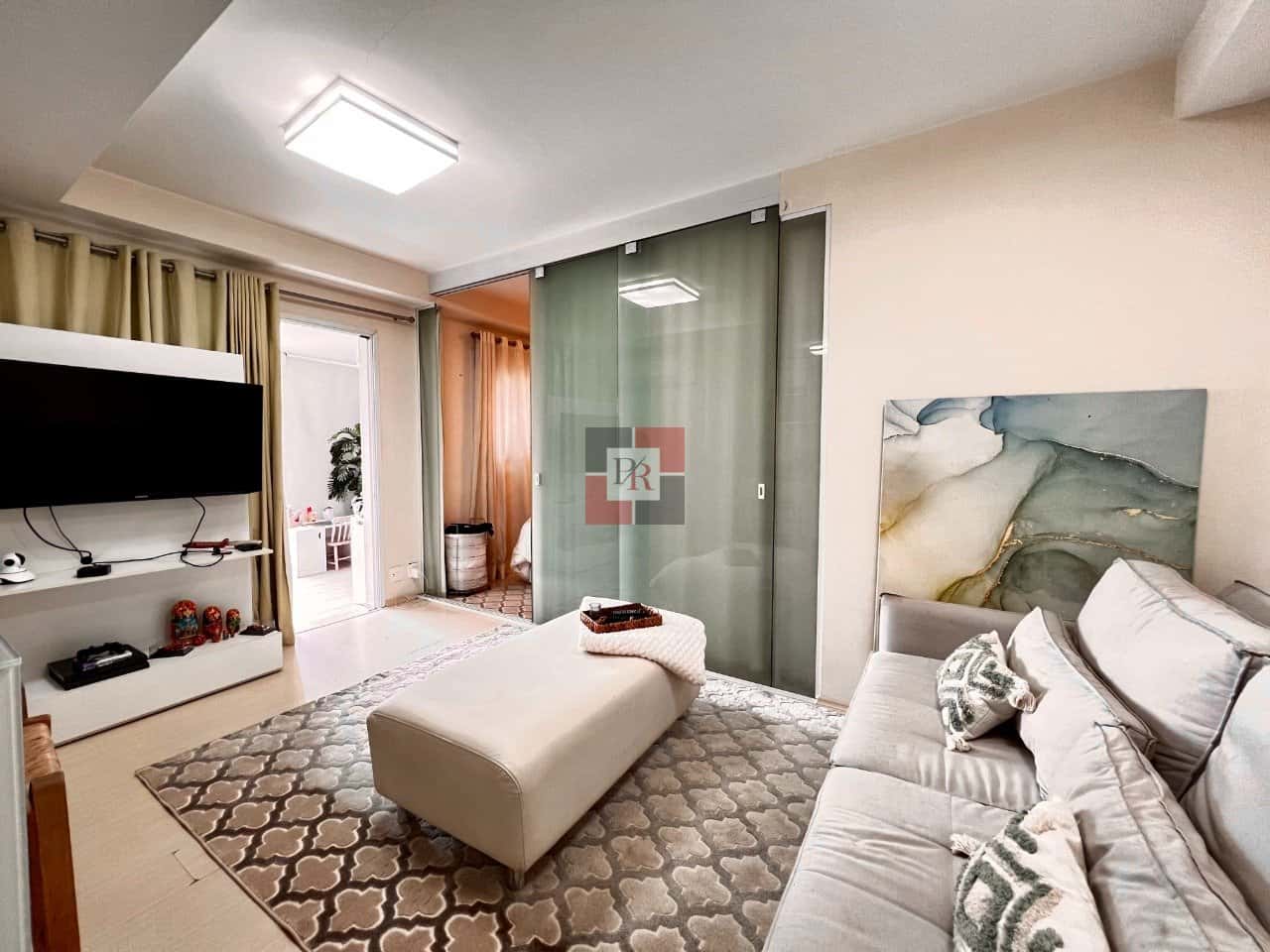 Mandarim Brooklin - imagem 5 Mandarim Brooklin - imagem 5