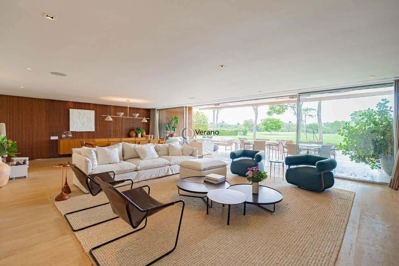 Boa Vista Fazenda - imagem 4 Boa Vista Fazenda - imagem 4