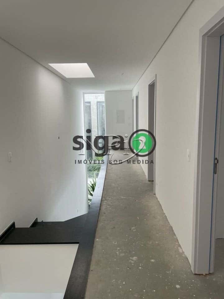 Residencial Jade - imagem 4 Residencial Jade - imagem 4