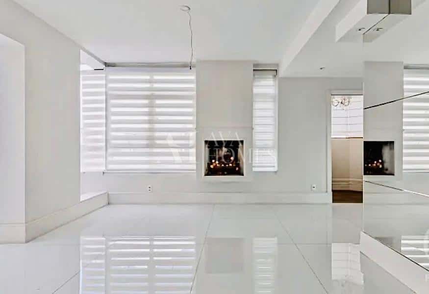 Asas de Butterfly Vila Nova Conceição - imagem 5 Asas de Butterfly Vila Nova Conceição - imagem 5