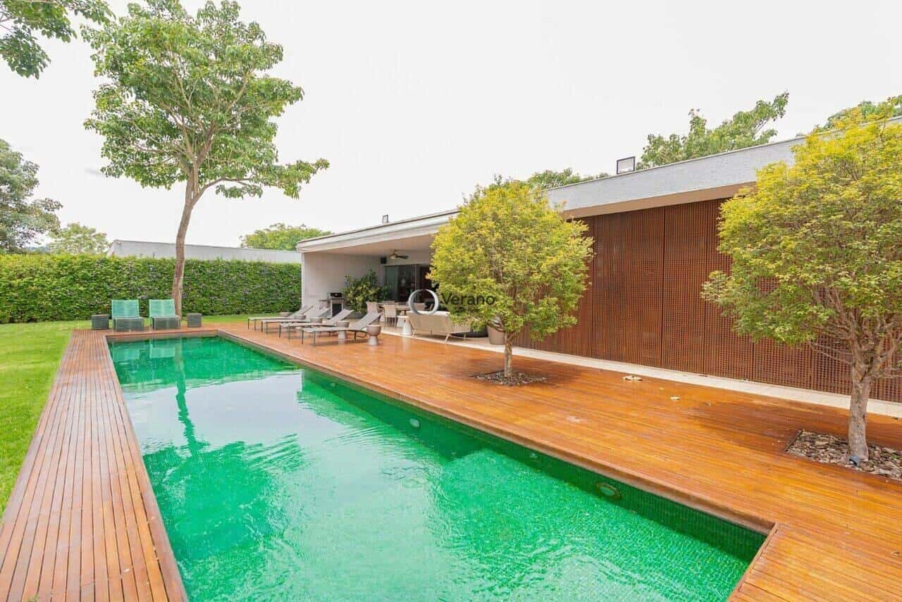 Boa Vista Fazenda - imagem 5 Boa Vista Fazenda - imagem 5