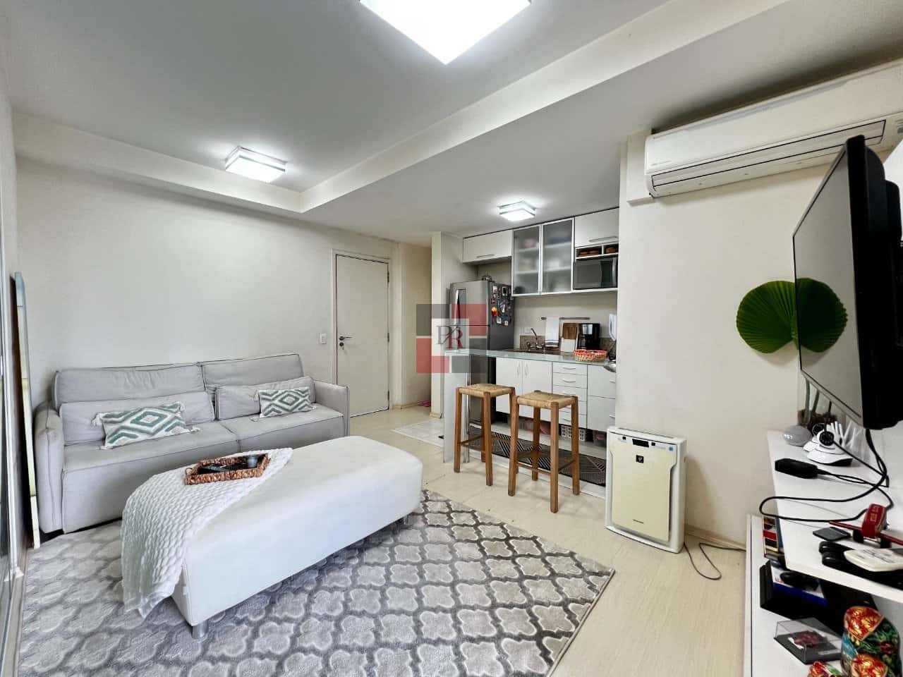 Mandarim Brooklin - imagem 3 Mandarim Brooklin - imagem 3