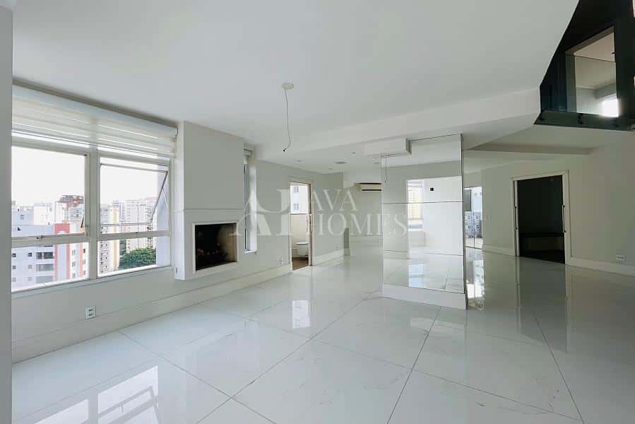 Asas de Butterfly Vila Nova Conceição - imagem 2 Asas de Butterfly Vila Nova Conceição - imagem 2