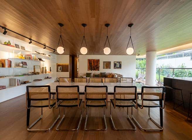 Portugal 587 - imagem 4 Portugal 587 - imagem 4