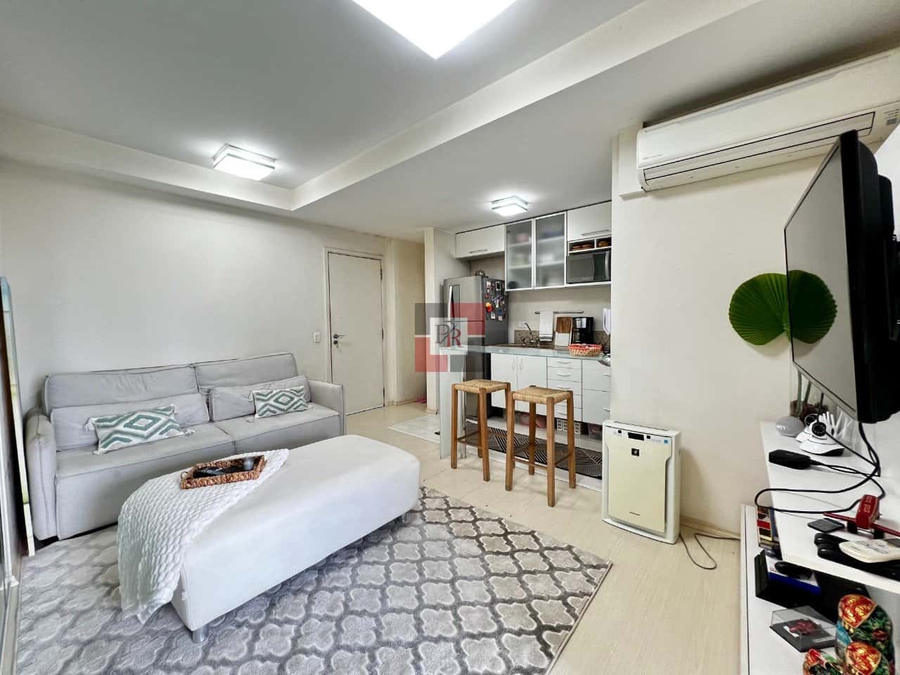 Mandarim Brooklin - imagem 4 Mandarim Brooklin - imagem 4