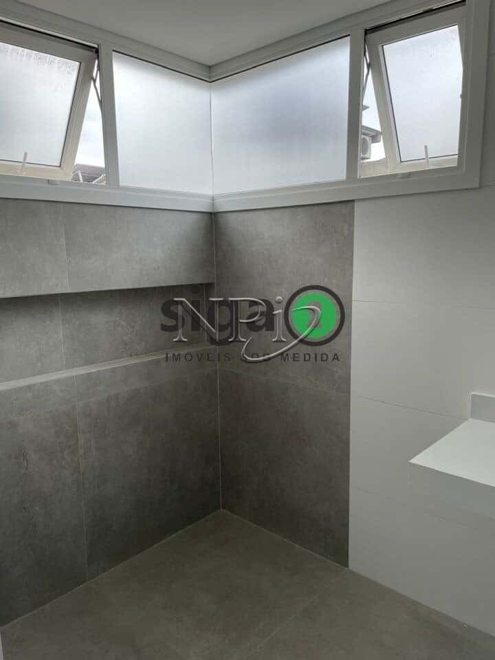 Residencial Jade - imagem 3 Residencial Jade - imagem 3