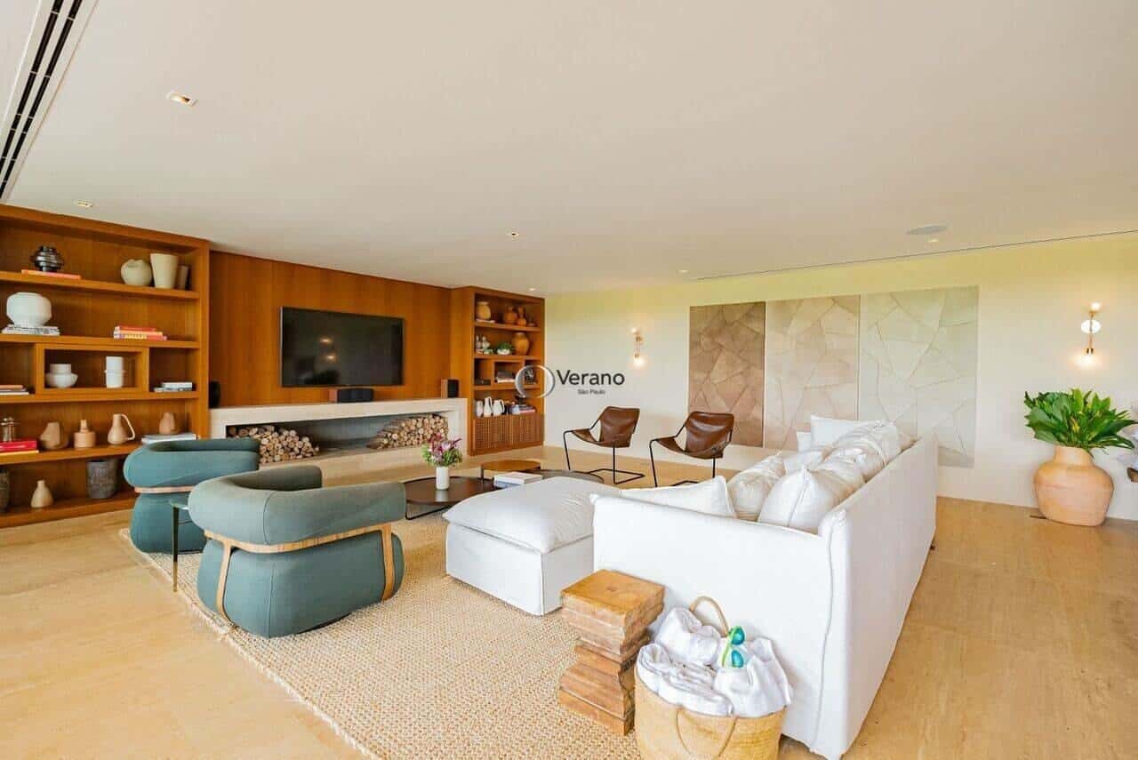 Boa Vista Fazenda - imagem 2 Boa Vista Fazenda - imagem 2