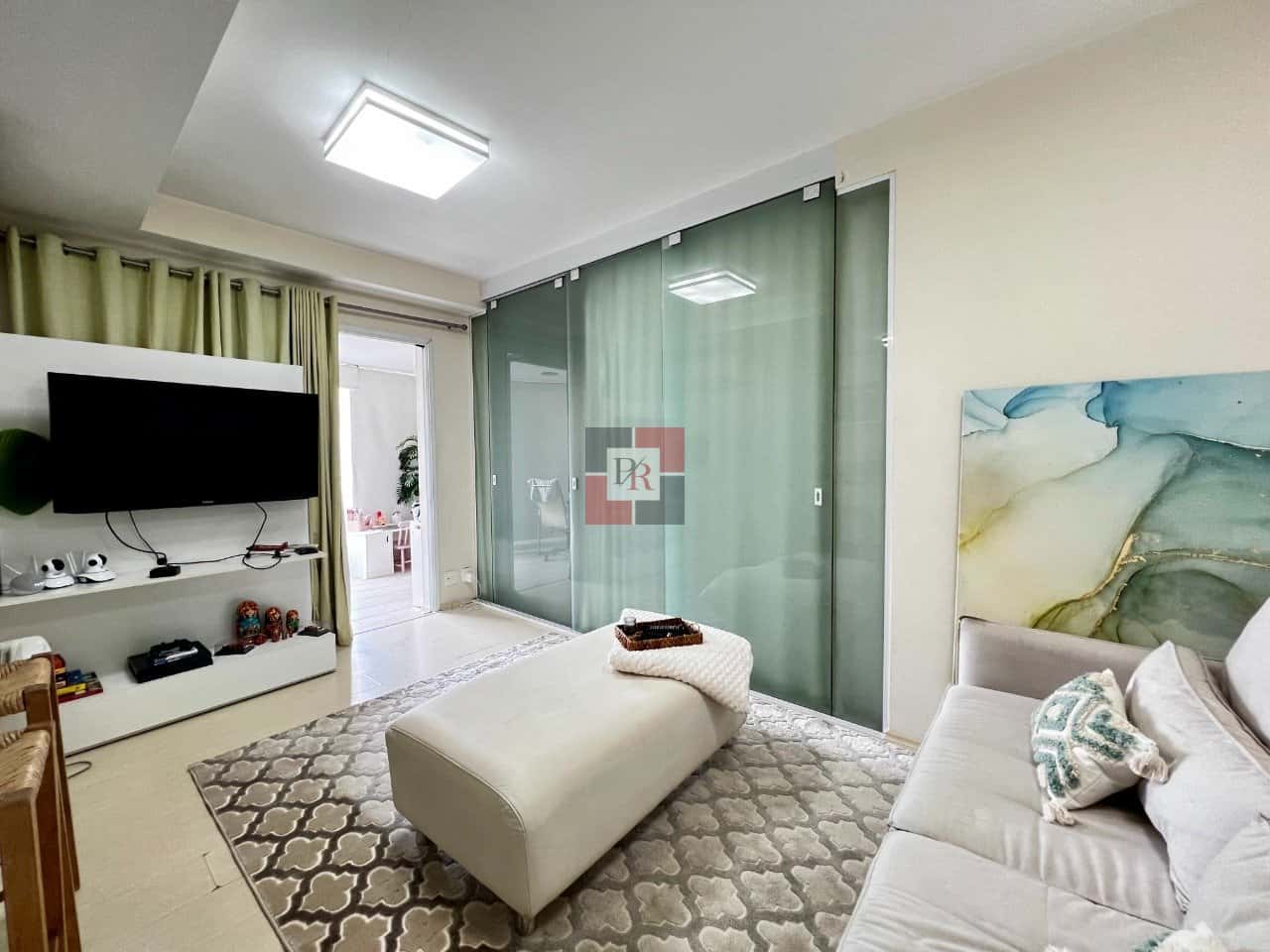 Mandarim Brooklin - imagem 2 Mandarim Brooklin - imagem 2