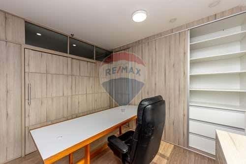 Edifício Golden Tower - imagem 4 Edifício Golden Tower - imagem 4