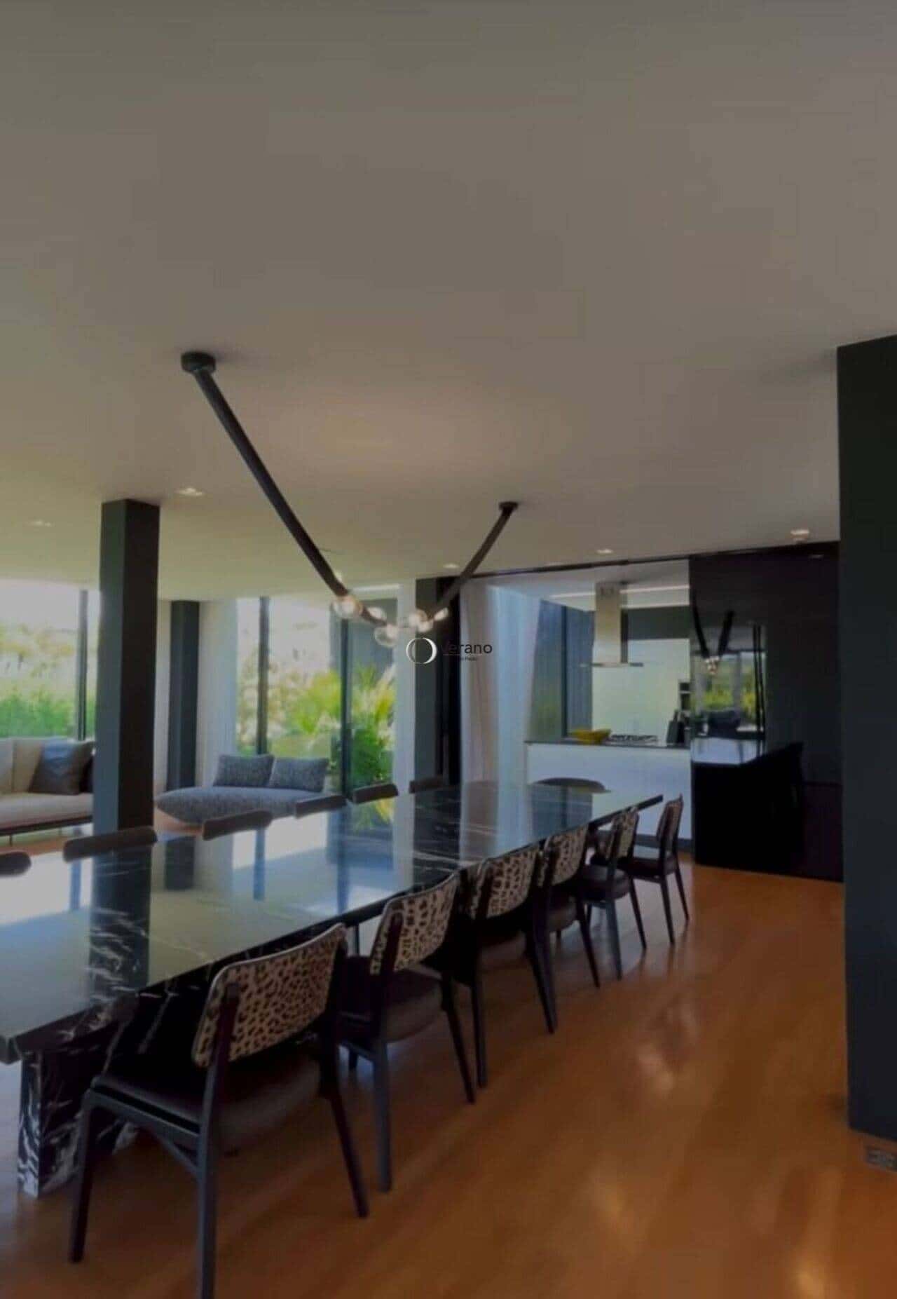 Boa Vista Porto Feliz - imagem 4 Boa Vista Porto Feliz - imagem 4