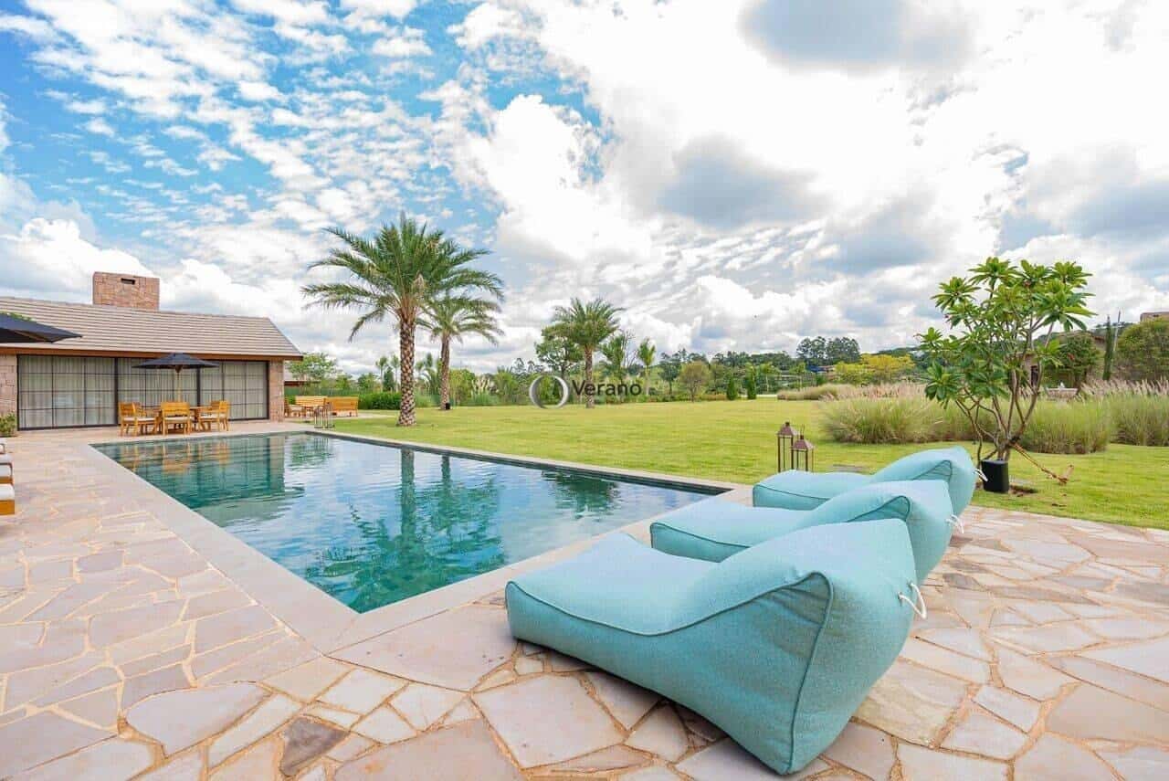 Fazenda Boa Vista São Paulo - imagem 2 Fazenda Boa Vista São Paulo - imagem 2