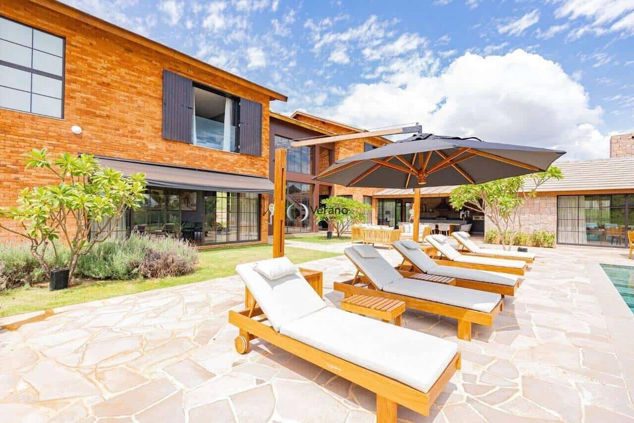 Fazenda Boa Vista São Paulo - imagem 3 Fazenda Boa Vista São Paulo - imagem 3