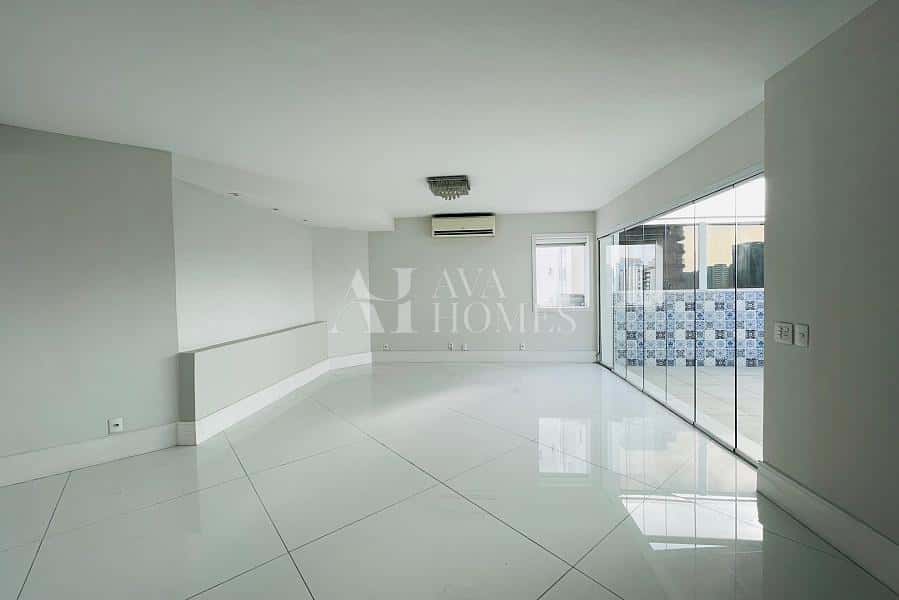 Asas de Butterfly Vila Nova Conceição - imagem 4 Asas de Butterfly Vila Nova Conceição - imagem 4