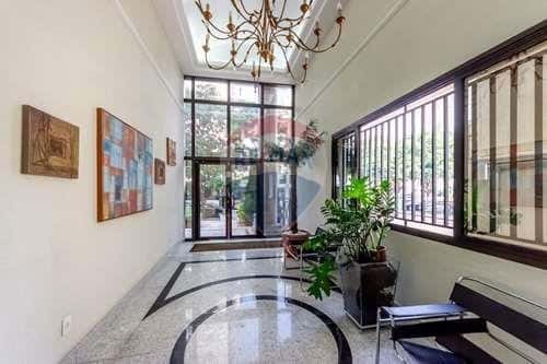 Edifício Golden Tower - imagem 2 Edifício Golden Tower - imagem 2