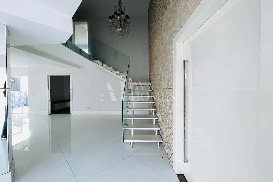 Asas de Butterfly Vila Nova Conceição - imagem 3 Asas de Butterfly Vila Nova Conceição - imagem 3