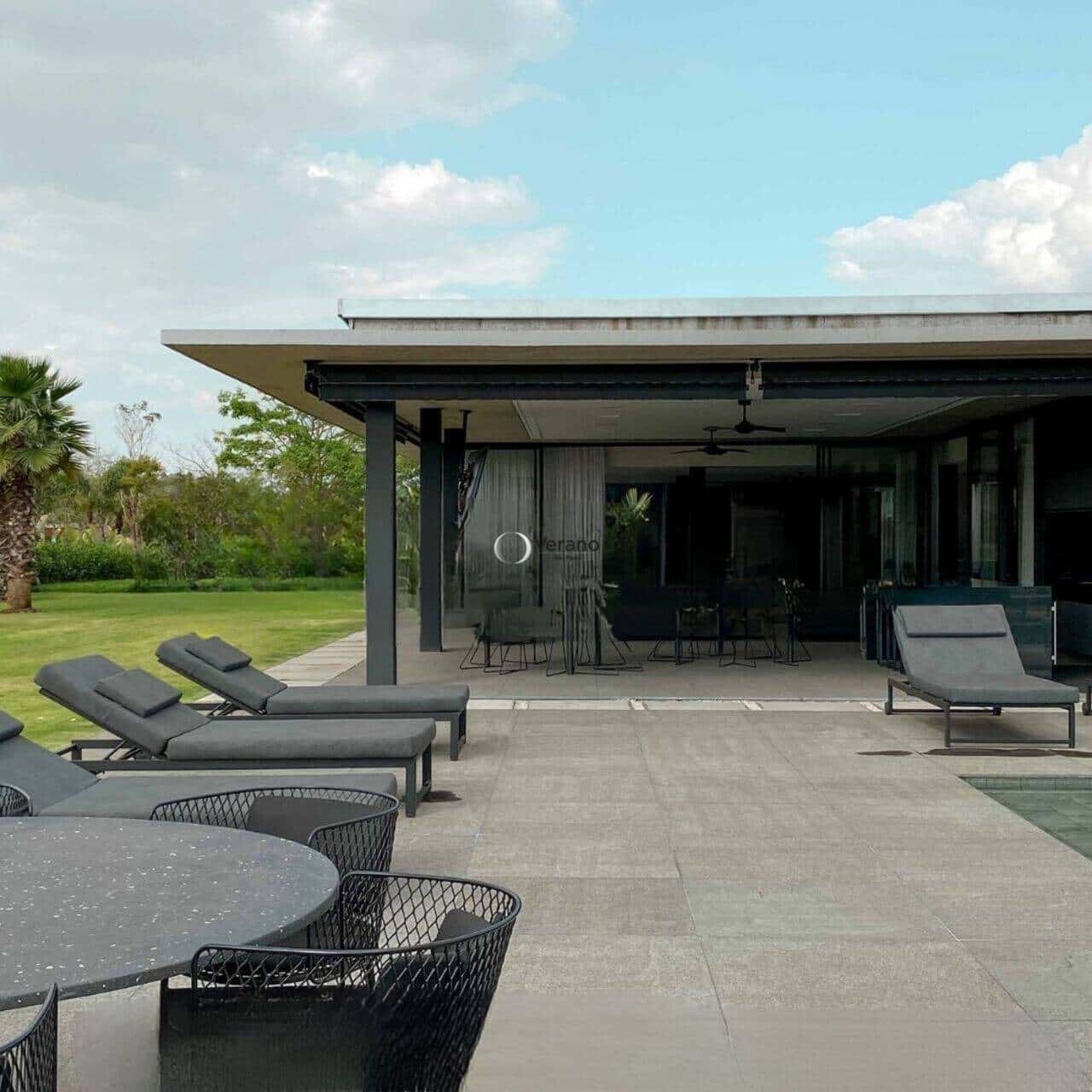 Boa Vista Porto Feliz - imagem 5 Boa Vista Porto Feliz - imagem 5