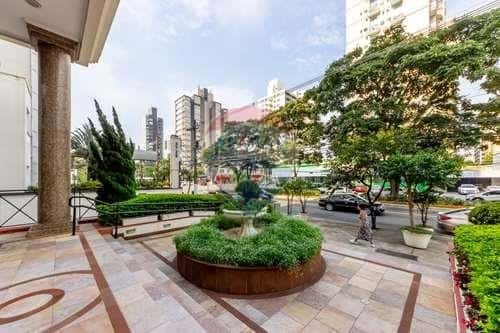 Edifício Golden Tower - imagem 3 Edifício Golden Tower - imagem 3