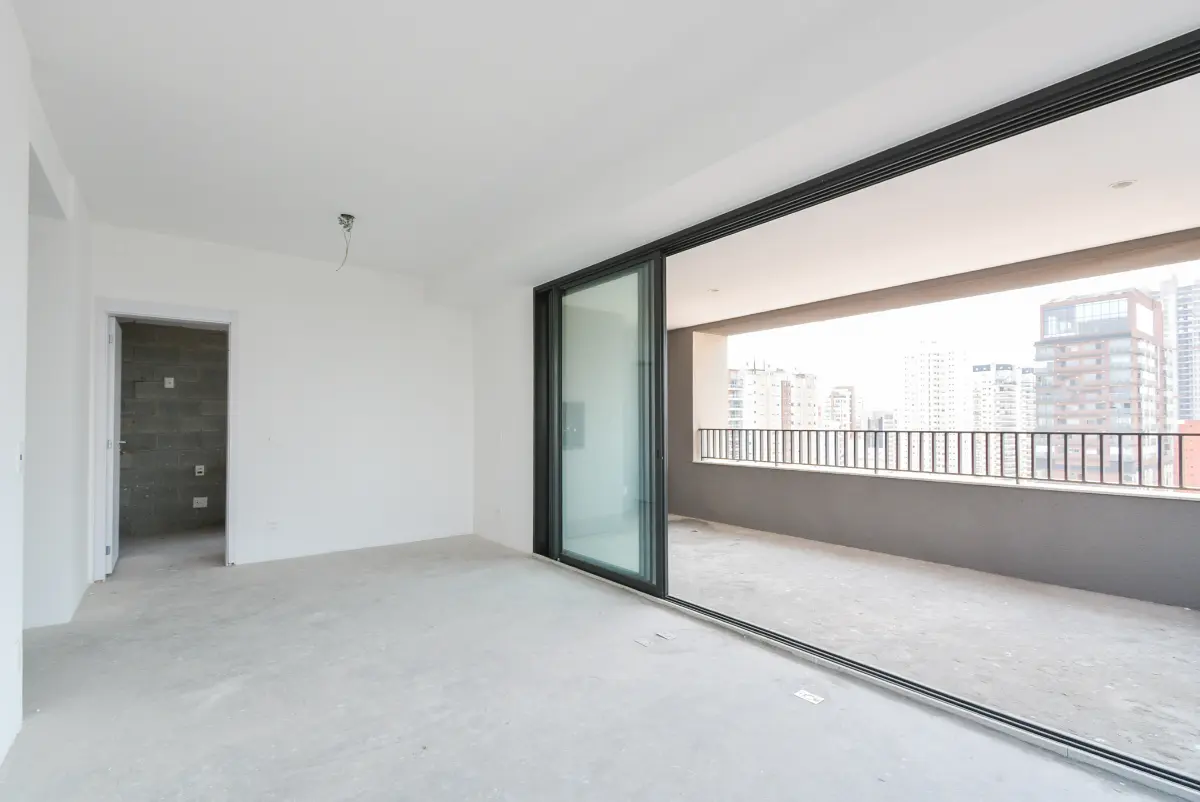 Clári Pinheiros - imagem 4 Clári Pinheiros - imagem 4