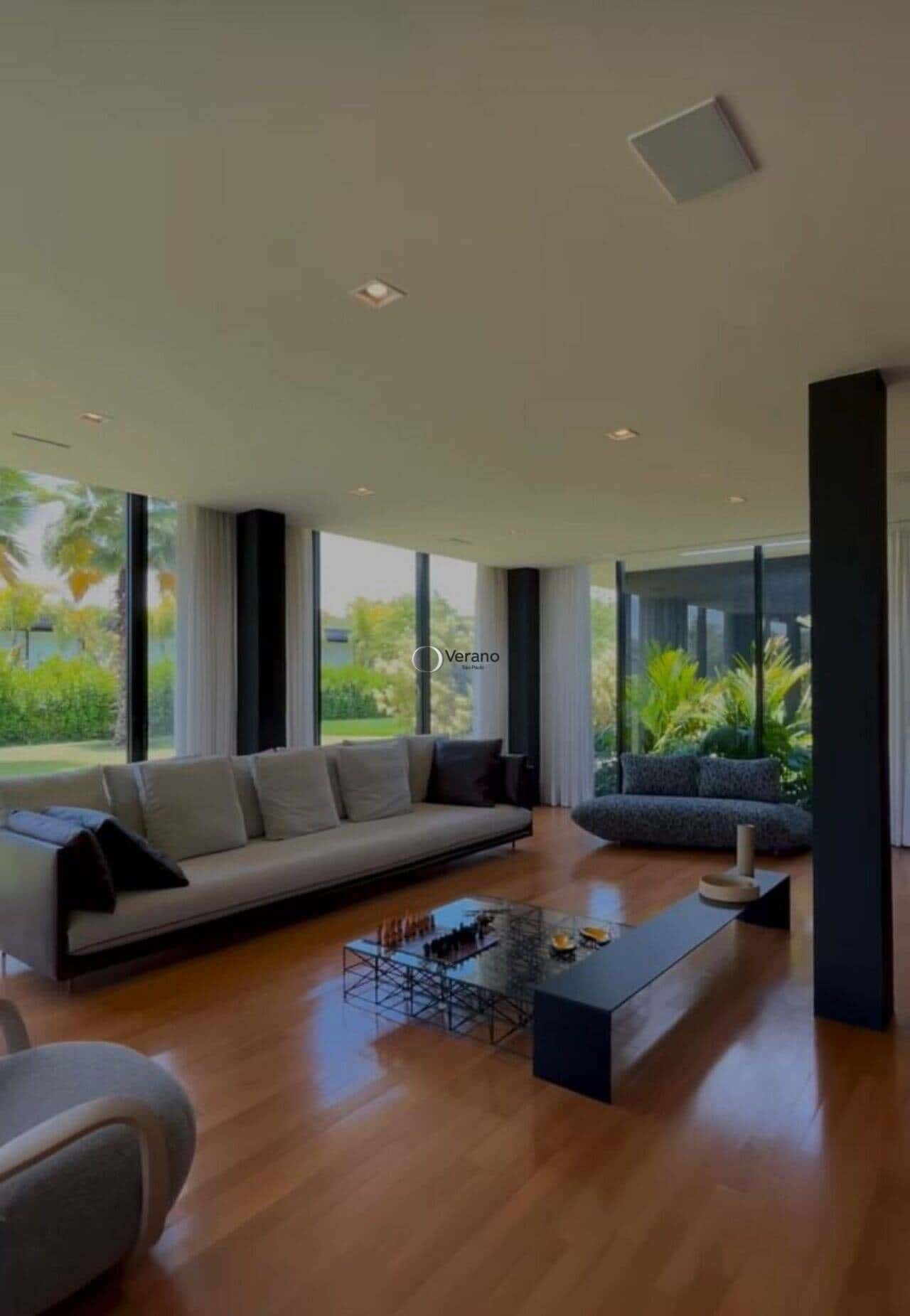 Boa Vista Porto Feliz - imagem 3 Boa Vista Porto Feliz - imagem 3