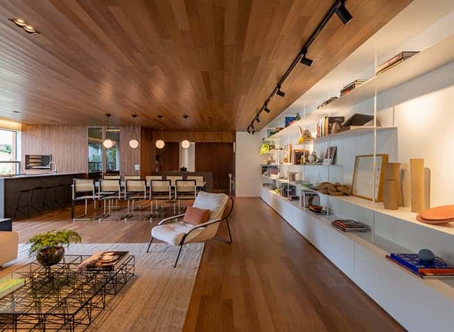 Portugal 587 - imagem 5 Portugal 587 - imagem 5