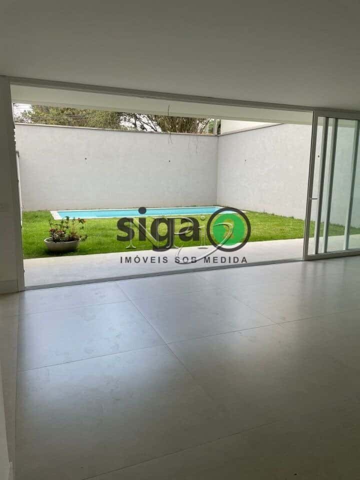 Residencial Jade - imagem 5 Residencial Jade - imagem 5