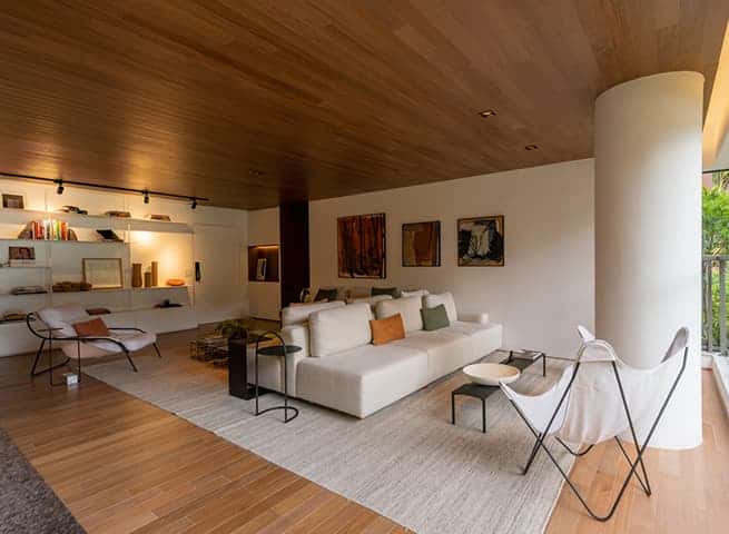 Portugal 587 - imagem 3 Portugal 587 - imagem 3