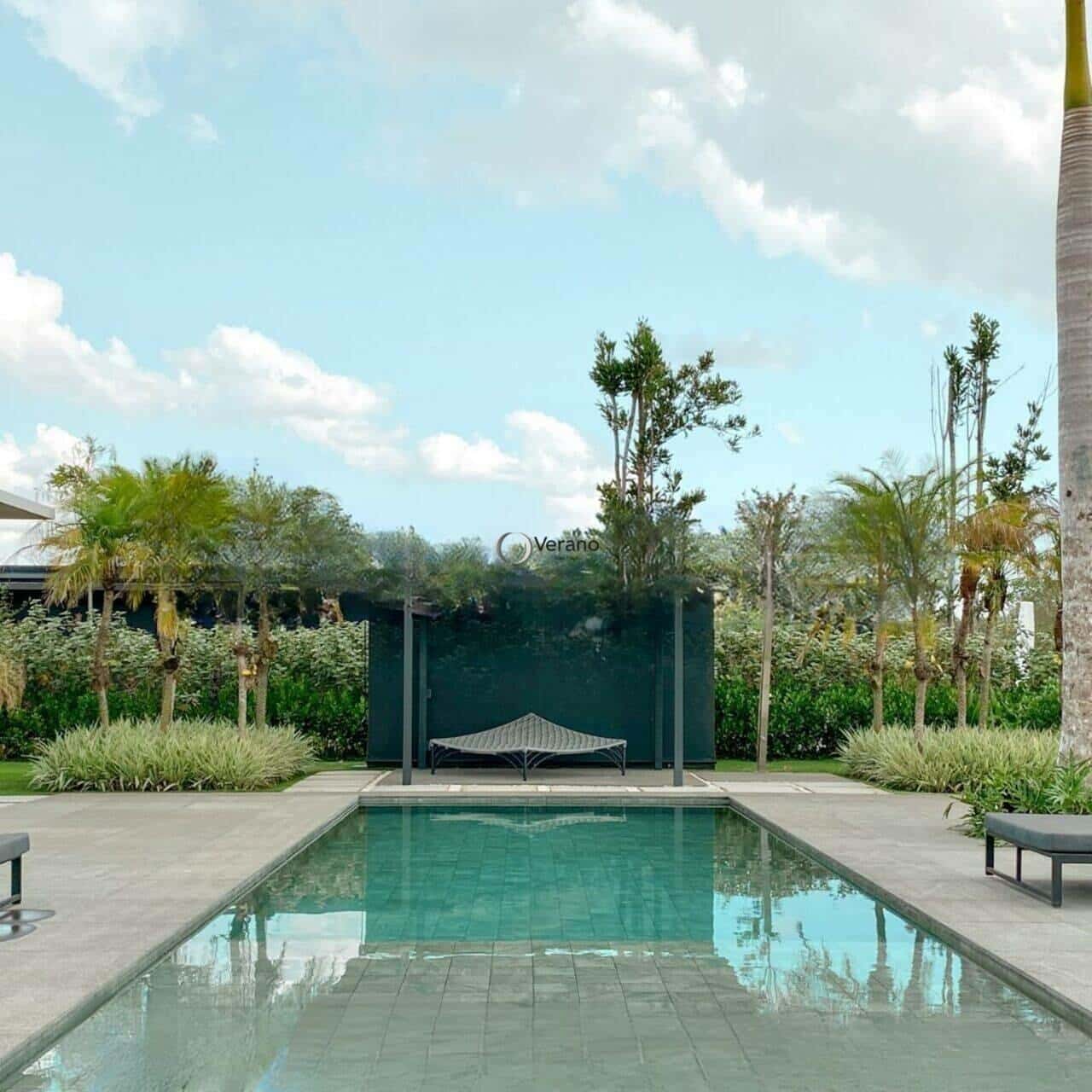 Boa Vista Porto Feliz - imagem 2 Boa Vista Porto Feliz - imagem 2