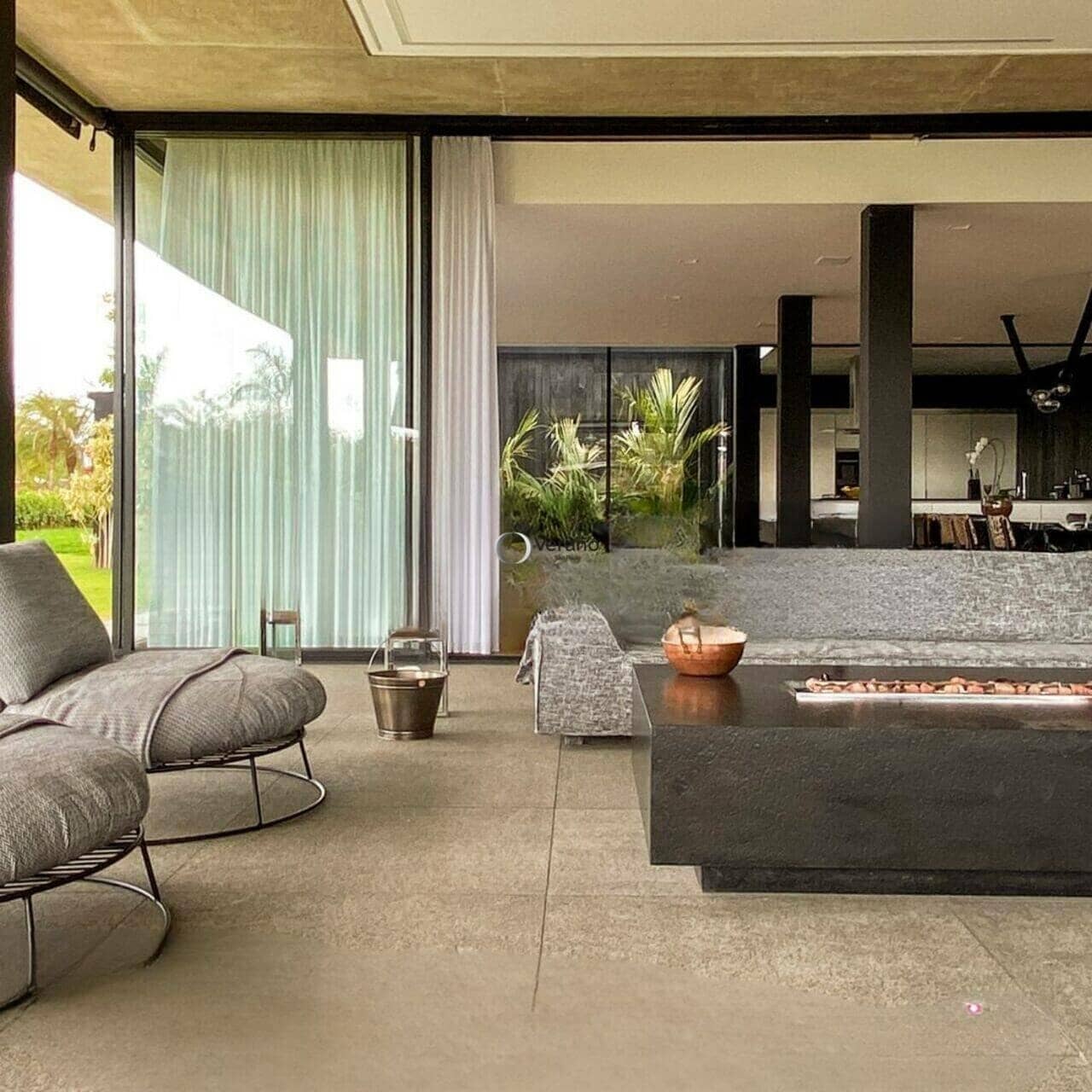 Boa Vista Porto Feliz Boa Vista Porto Feliz - foto principal