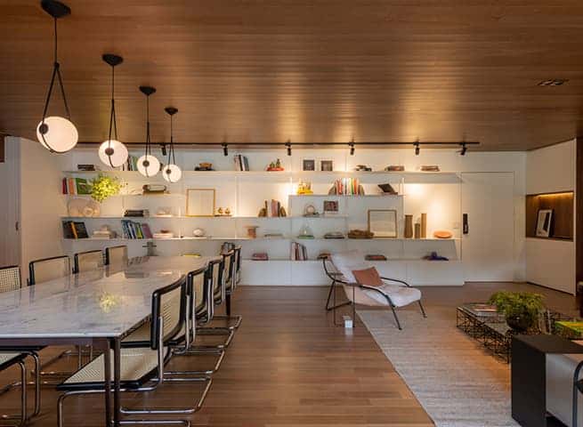 Portugal 587 - imagem 2 Portugal 587 - imagem 2