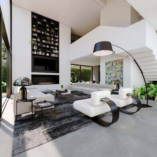 Casa Para Venda No Jardim Paulista - imagem 4 Casa Para Venda No Jardim Paulista - imagem 4