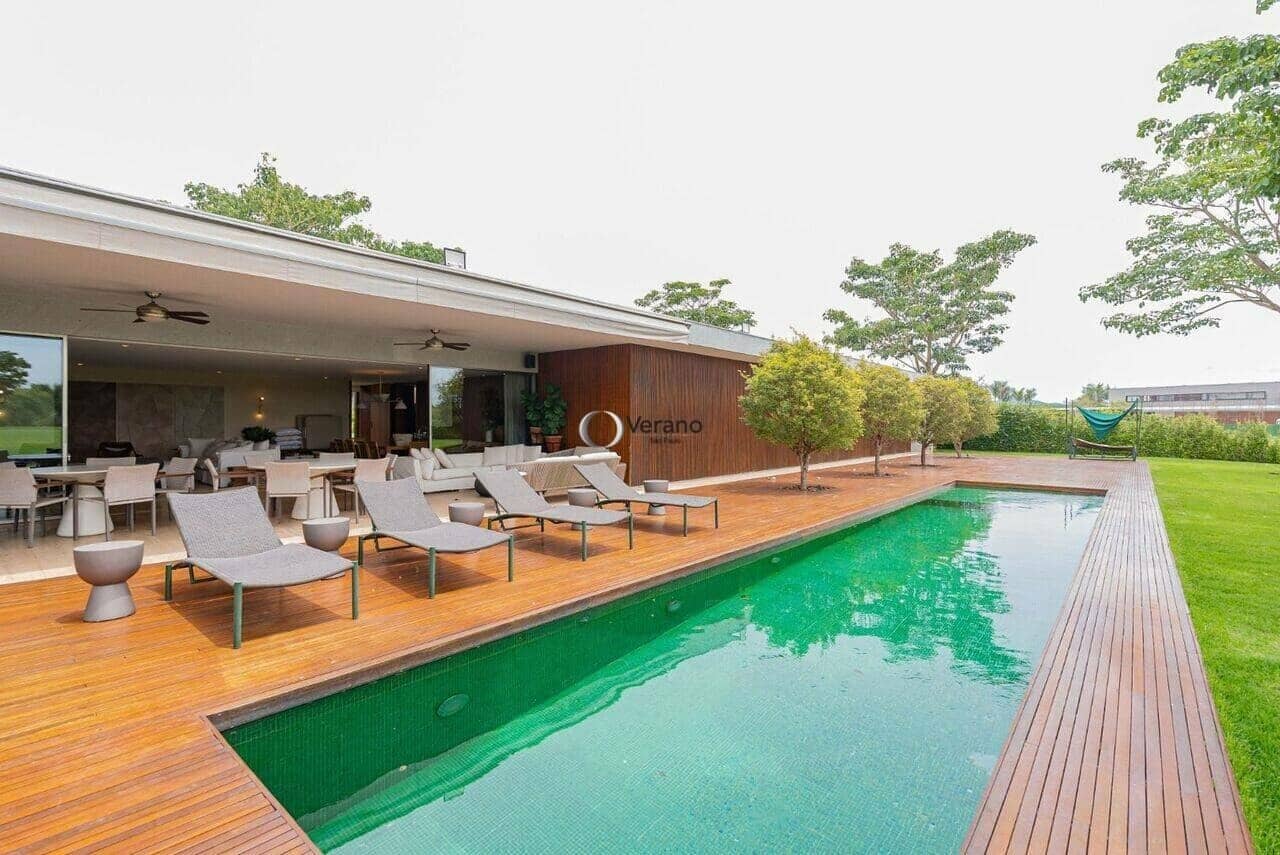 Boa Vista Fazenda Boa Vista Fazenda - foto principal