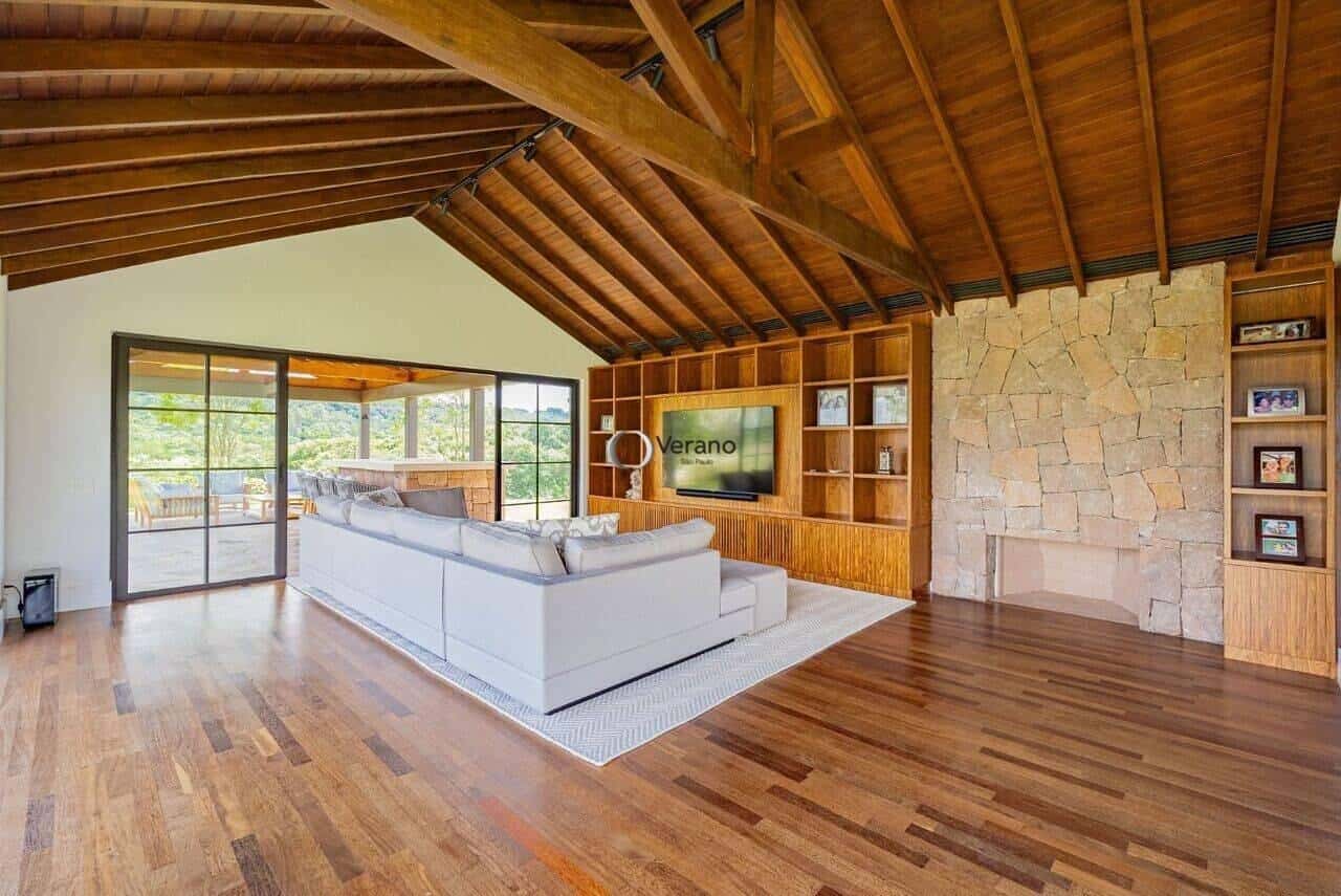 Fazenda Boa Vista São Paulo - imagem 5 Fazenda Boa Vista São Paulo - imagem 5