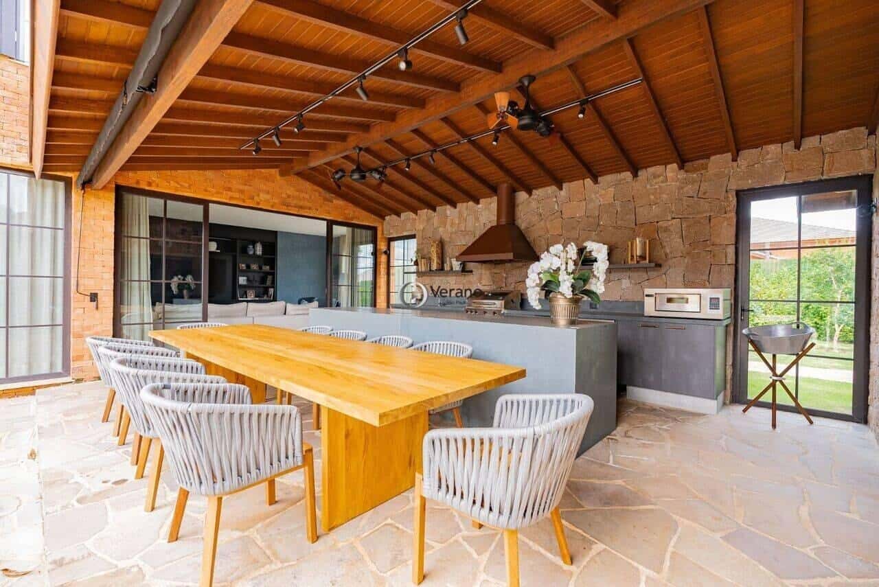 Fazenda Boa Vista São Paulo - imagem 4 Fazenda Boa Vista São Paulo - imagem 4