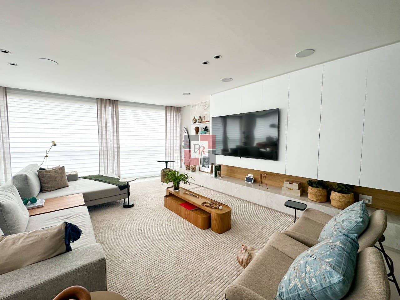 Edifício Edge Itaim Edifício Edge Itaim - foto principal