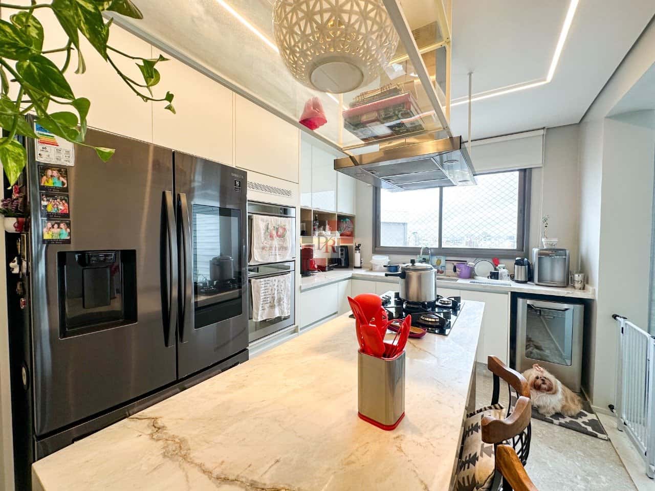 Edifício Edge Itaim - imagem 5 Edifício Edge Itaim - imagem 5