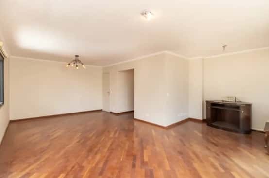 Edifício Norfolk - imagem 3 Edifício Norfolk - imagem 3