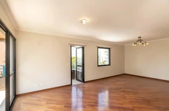 Edifício Norfolk - imagem 4 Edifício Norfolk - imagem 4