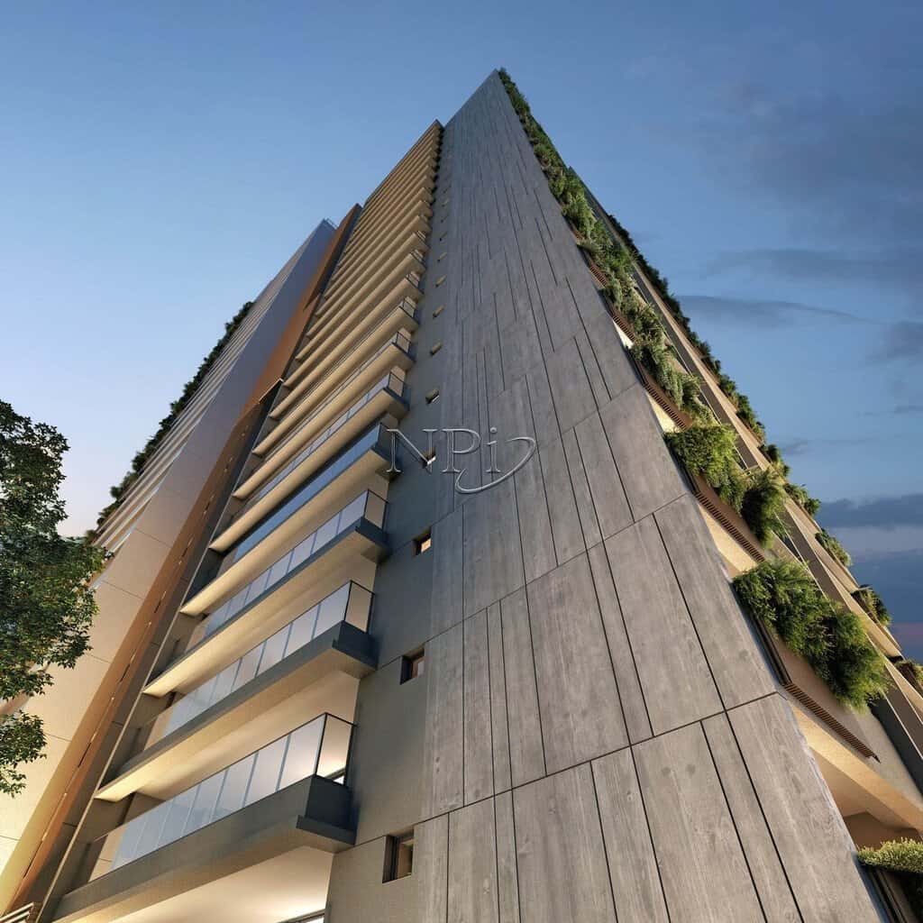 Ode Perdizes - imagem 4 Ode Perdizes - imagem 4