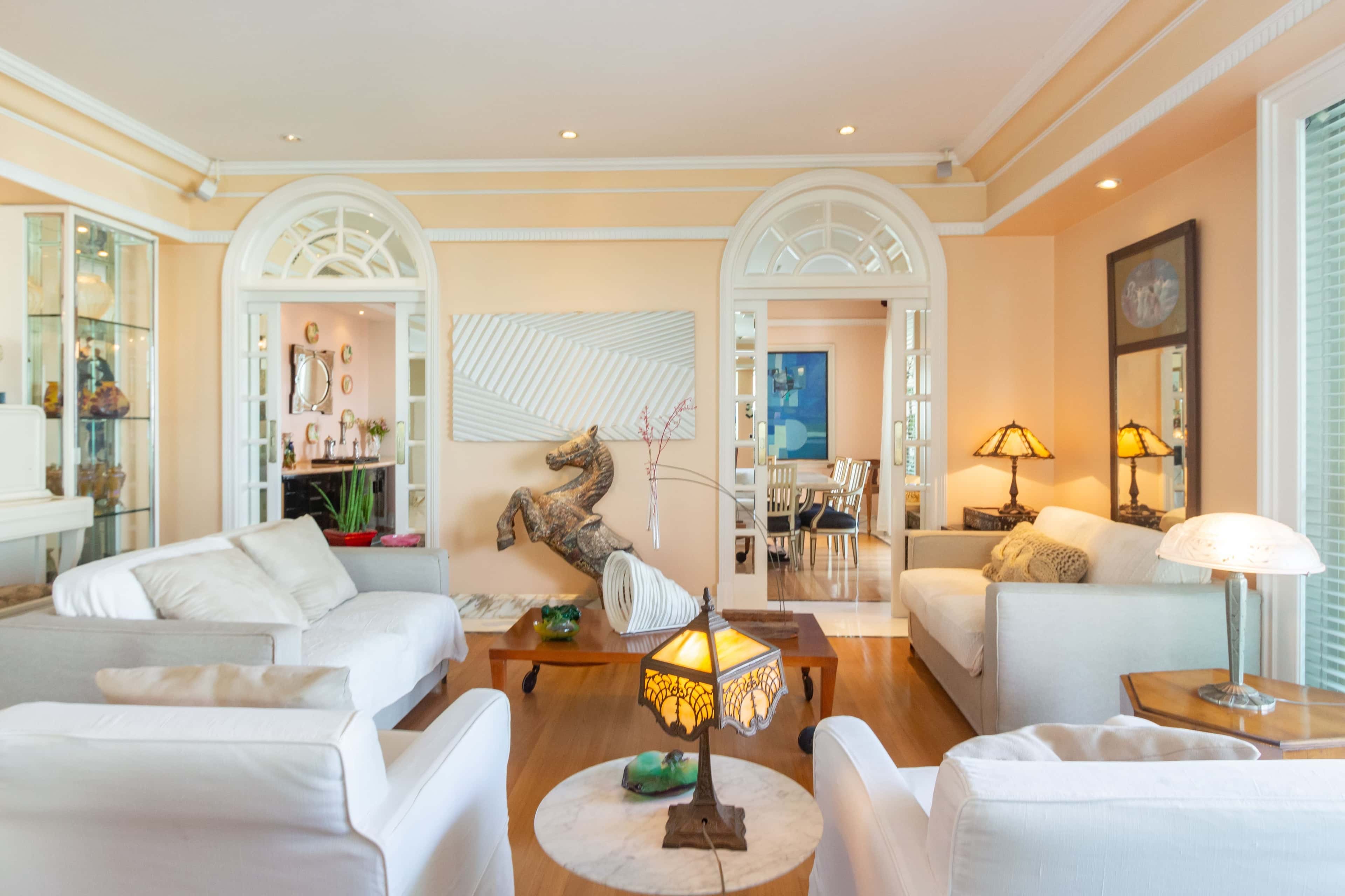 Condomínio Edifício Palazzo Reale - imagem 3 Condomínio Edifício Palazzo Reale - imagem 3