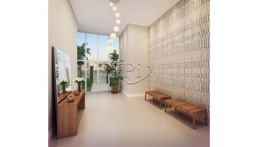 Elev Pompéia - imagem 2 Elev Pompéia - imagem 2