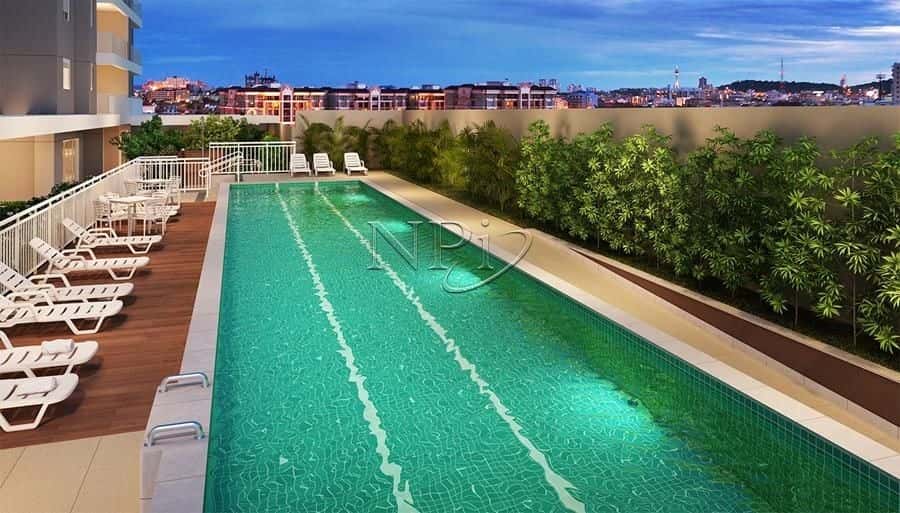 Elev Pompéia - imagem 4 Elev Pompéia - imagem 4