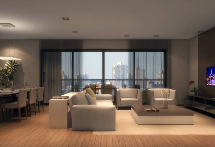 Maison Louise Maison Louise - foto principal