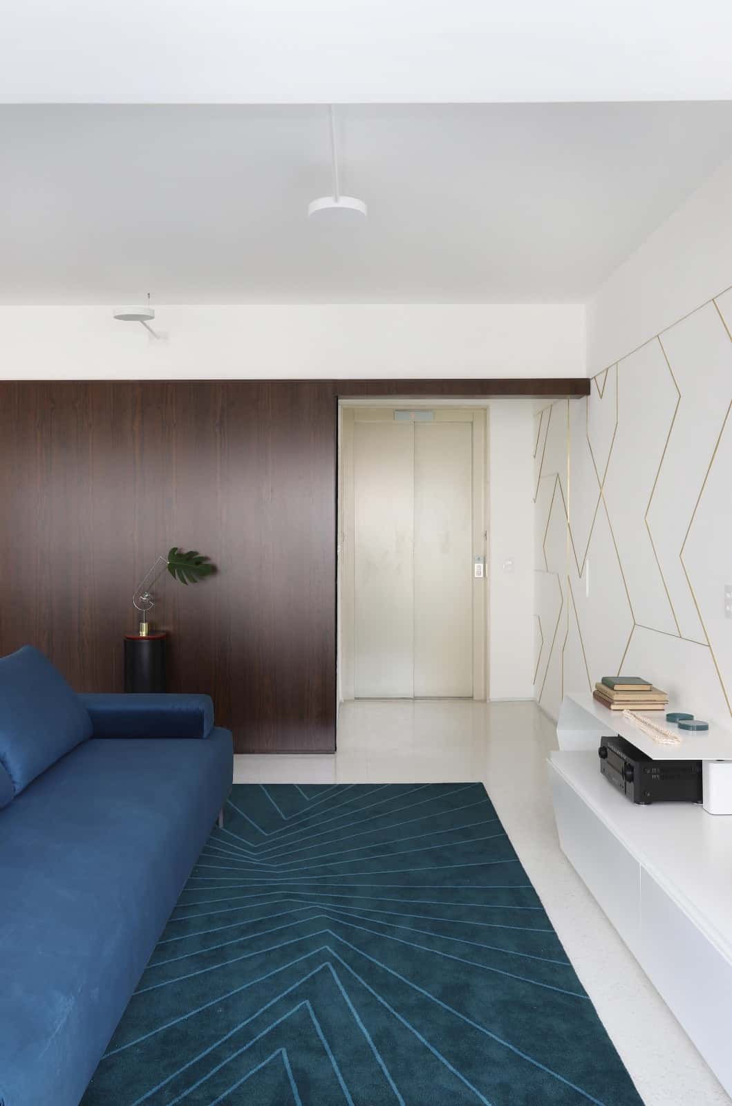 Storia Vila Clementino - imagem 2 Storia Vila Clementino - imagem 2