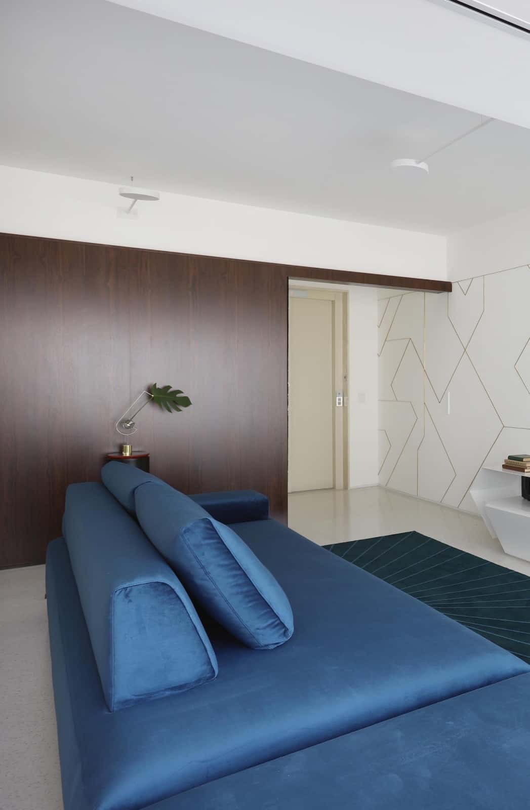 Storia Vila Clementino - imagem 3 Storia Vila Clementino - imagem 3