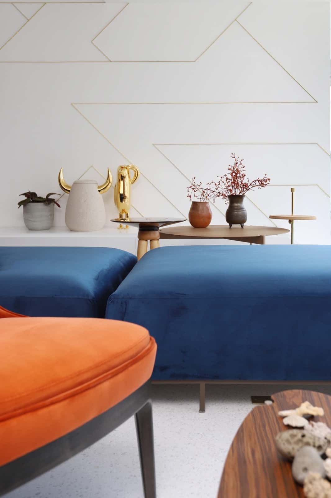 Storia Vila Clementino - imagem 4 Storia Vila Clementino - imagem 4