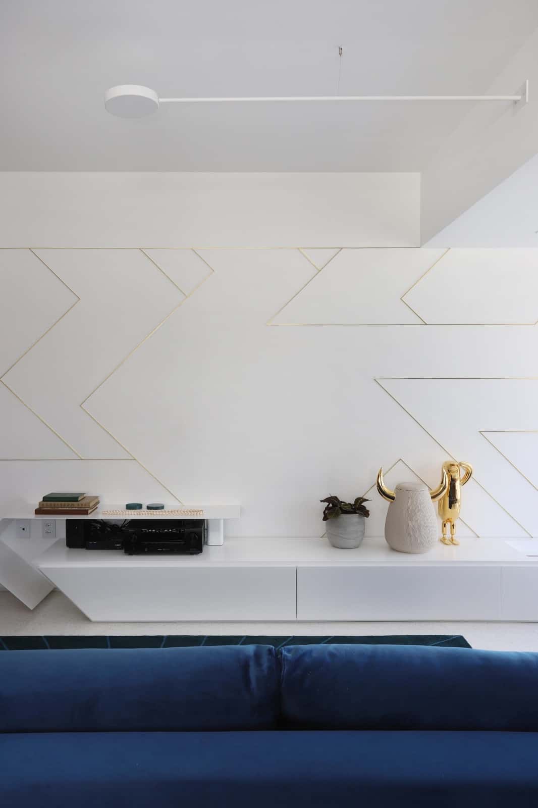 Storia Vila Clementino - imagem 5 Storia Vila Clementino - imagem 5